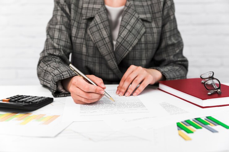 tax-policies-and-real-estate