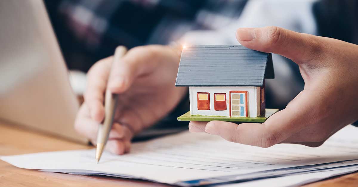 Navigating Homeownership: Six Crucial Considerations When Buying a Home