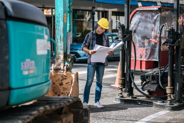 Impact of Trade Agreements on Illinois Manufacturing Sector